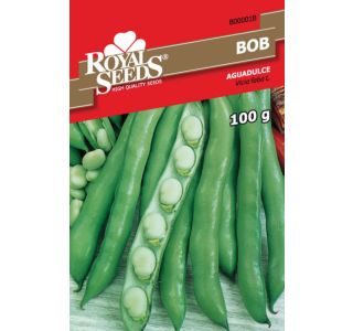 SEME STROČNIC ROYAL SEEDS BOB SUPERAGUAD. 100G