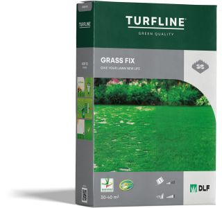 SEME ZA TRAVO TURFLINE GRASS FIX SEEDBOOSTER 1KG