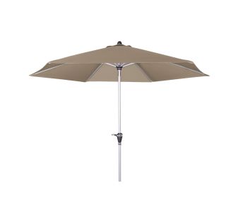 ACTIVE AUTO FI 280 CM RJAV