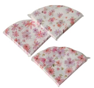 FLORAL, 12/1, SORT