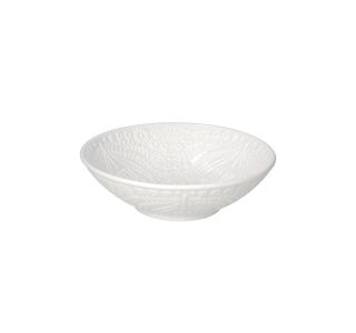 SKODELICA ZA KOSMIČE TOGNANA 16 CM COPENHAGEN
