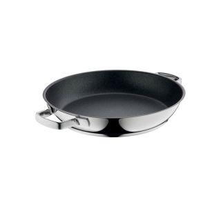 SERVIRNA PONEV WMF PERMADUR, 32 CM, 775324021