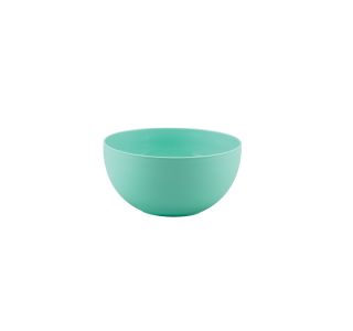 PIKNIK PROGRAM UCSAN PLASTIK SERVIRNA SKLEDA 2.5 L MINT