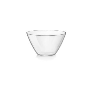 SERVIRNA SKLEDA BORMIOLI ROCCO BASIC 26 CM
