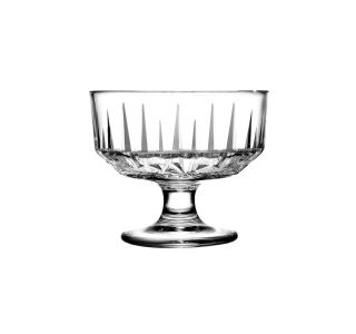 SERVIRNA SKLEDA PASABACHE 250 ML ECHO 2/1 SADNA KUPA