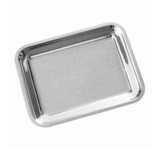 SERVIRNI PLADENJ 35 CM DRIBLING