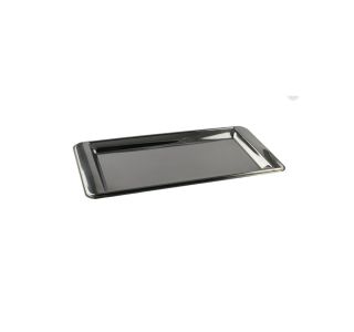 SERVIRNI PLADENJ FACKELMANN 30X15 CM INOX