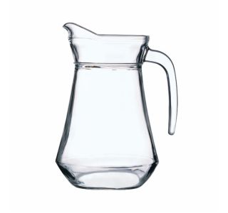 SERVIRNI VRČ LUMINARC 1 L ARCOROC