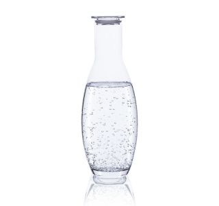 SERVIRNI VRČ RONA FJORD 1270 ML