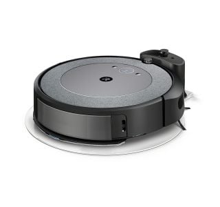 ROOMBA I5178 COMBO