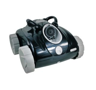 SESALNIK ZA BAZEN ORCA ORCA - 50