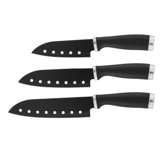 3- DELNI SET NOŽEV MAKU