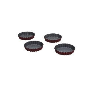 SET 4/1  ZA PITE 10CM SWEET CHERRY