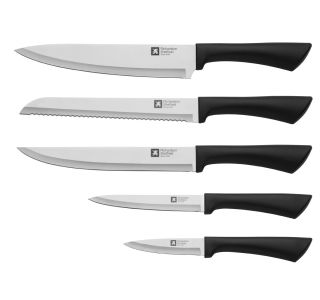 SET ONYX 5/1
