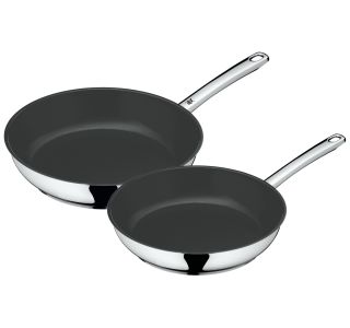 PONEV WMF 24 CM + 28 CM SET