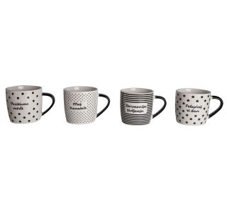 SET SKODELIC IN LONČKOV ALPEKSHOME 300 ML 4/1 H BOX MOJ TRENUTEK