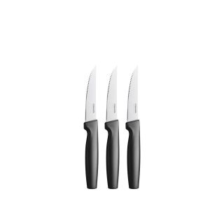 FISKARS SET NOŽEV ZA ZREZKE 3/1 FUNCTIONAL FORM