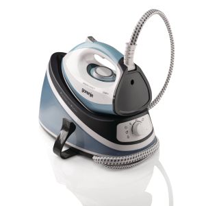 SGH 2200 LBC