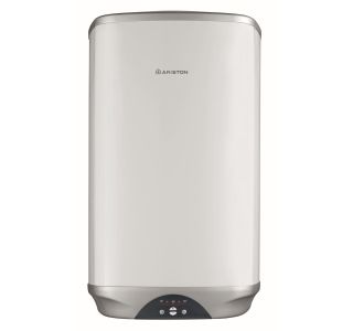 SHAPE ECO EVO 100V 1.8KEU