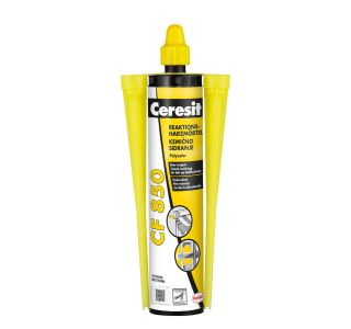 SIDRANJE HENKEL ACB CERESIT CF 850 300 ML