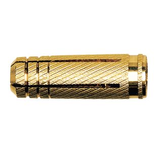 SIDRO Z NOTRANJIM NAVOJEM FISCHER MS 10X32 K NV