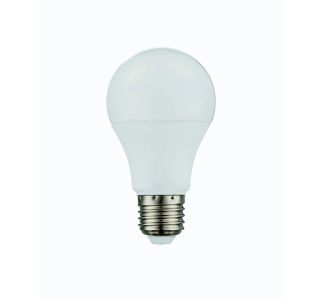 SIJALKA LED 7W RGBW