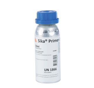 PREDPREMAZ MARINE PRIMER 290 DC 250ML