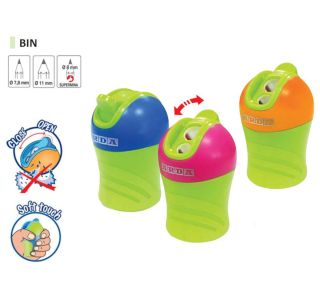 ŠILČEK ARDA BIN BL.1/1 SORT TE808