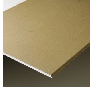 SILENTBOARD 12.5MM 2500X625X12.5MM