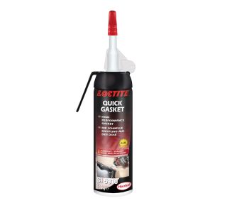 SILIKONI HENKEL ACM LOCTITE SI 5910 RC100ML EN/DE 100 ML
