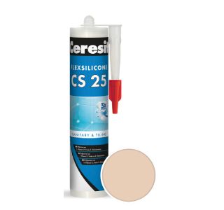 CS 25 43 BAHAMA 280 ML