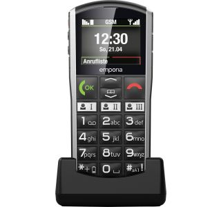 MOBILNI TELEFON EMPORIA SIMPLICITY V27