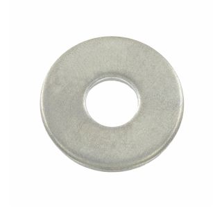 ŠIROKA PODLOŽKA DIN9021 8.4X30 ZN PODL. DIN 9021 ZAV=50KOS