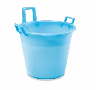 ŠKAF 3 ROČKE 75 L FI 60 CM