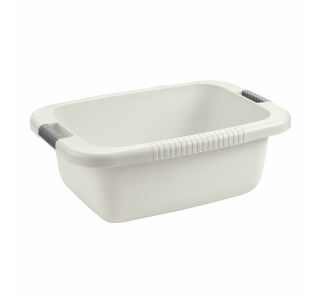 ŠKAF/UMIVALNIK TONTARELLI 24 L, 55X38X20.5 CM AURORA CREAM