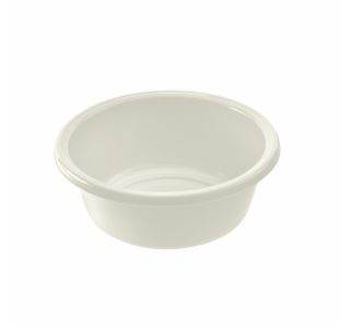 ŠKAF/UMIVALNIK TONTARELLI FI 32 CM, CREAM
