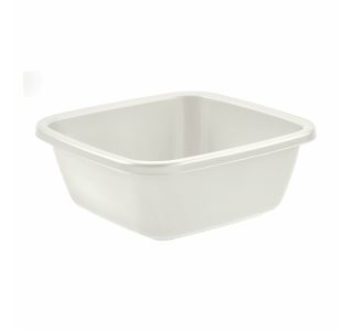 ŠKAF/UMIVALNIK TONTARELLI 38X38 CM, CREAM