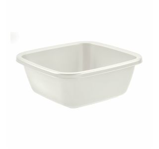 ŠKAF/UMIVALNIK TONTARELLI 30X30 CM CREAM