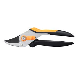 ŠKARJE ZA VEJE FISKARS ŠKARJE ZA OBREZOVANJE BYPASS P331 SOLID