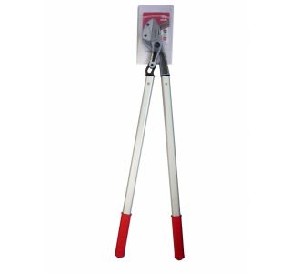 ALU PROFI RAVNO REZILO 100CM