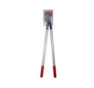 ALU PROFI UKRIVLJENO 100 CM