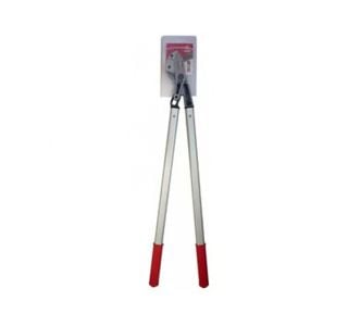 ALU PROFI UKRIVLJENO REZILO 60 CM