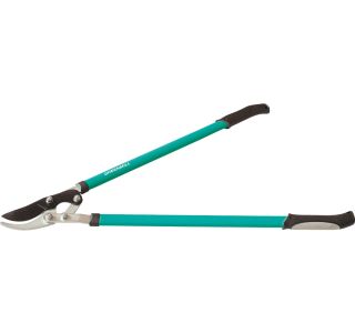 ERGONOMSKI ROČAJ 73 CM