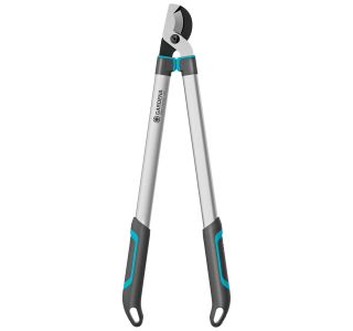 EASYCUT L