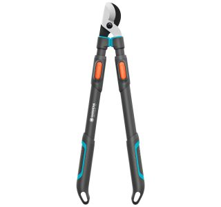TELECUT PRO L NAMESTO 2943233