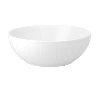 SERVIRNA SKLEDA CMIELOW 17 CM OKTAWA BELA