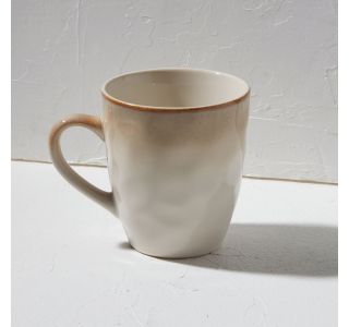 SKODELICA / LONČEK ESTIA VIGNETTE 400ML