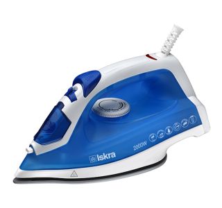 PARNI LIKALNIK ISKRA SL-2088A