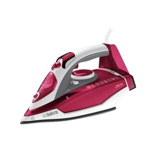PARNI LIKALNIK ISKRA SL-8822