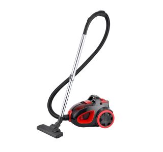 SL159RED